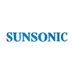 Sunsonic