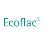 Ecoflac