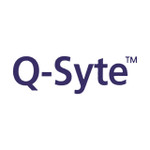 Q-Syte