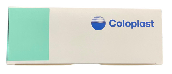 Coloplast Catheter Self Cath 12G Female Intermittent 16Cm Straight Tip 50462 _ 30pcs