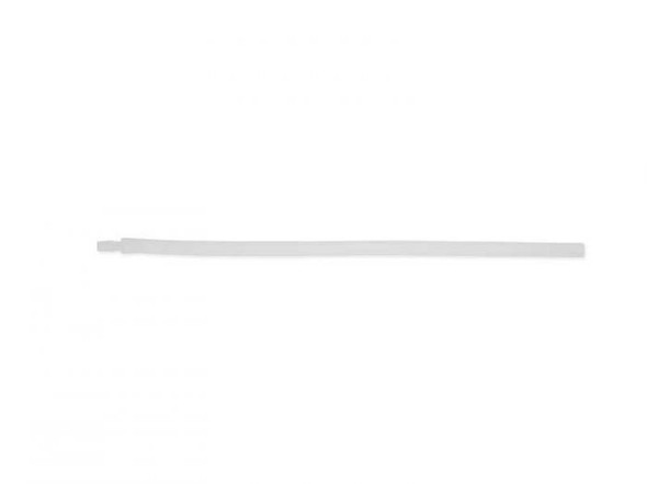 Hollister Extended Wear Sterile Extension Tubing 42Cm Sterile 9346 10pcs