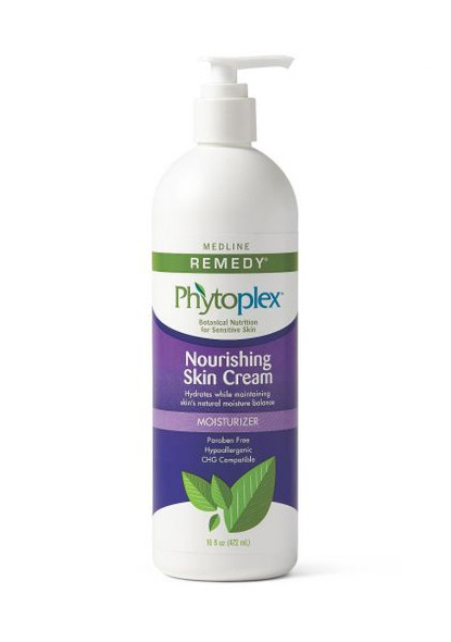 Remedy Phytoplex Nourishing Skin Cream 473Ml Msc092416 12Pcs