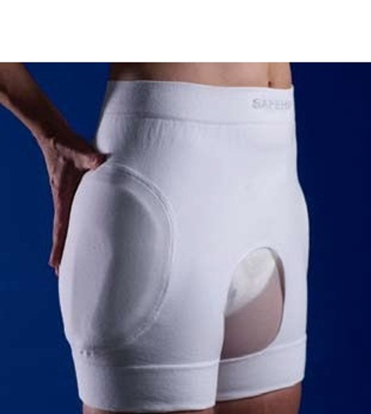 Replacement Hip Protector Pads