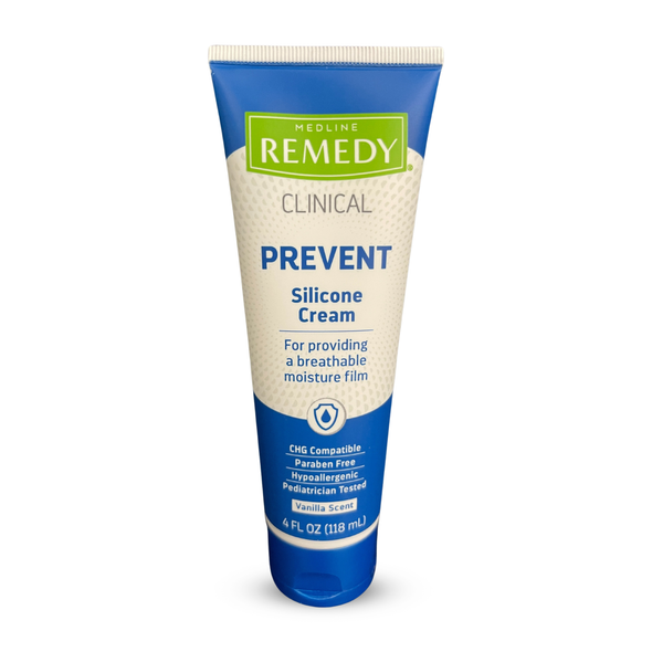 Remedy Phytoplex Hydroguard Skin Barrier Cream 118ml