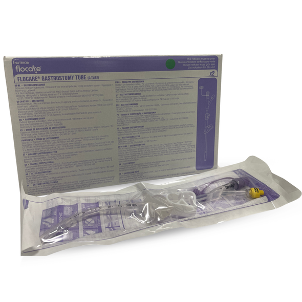 URINARY DRAINAGE BAGS & BOTTLES 