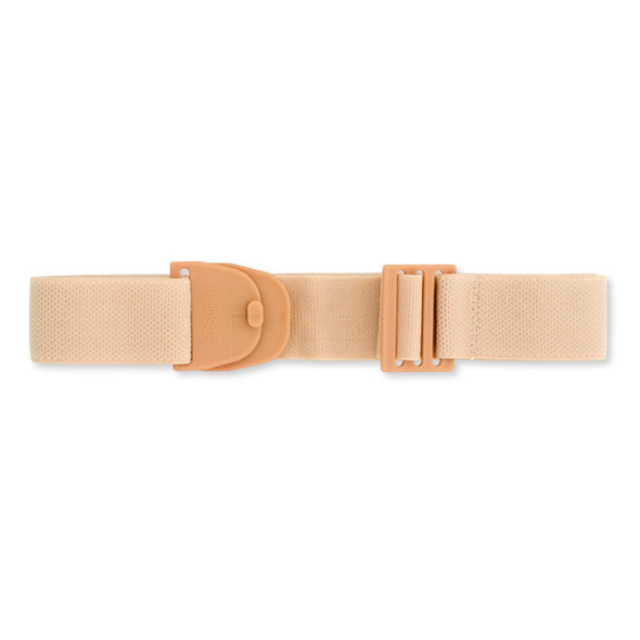 Dansac Pouch Accessories Belts 100cm Each