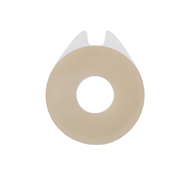 Coloplast Brava Mouldable Ring All Types