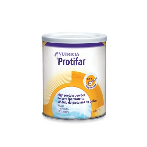 Nutricia Protifar 225g - Pack of 24