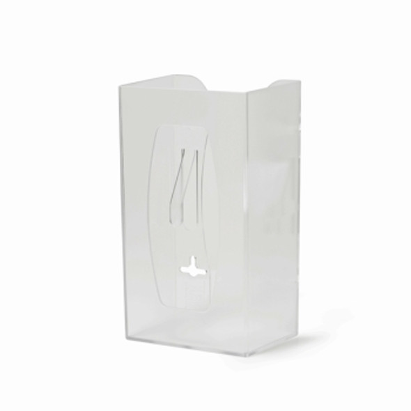 Dispenser for Safeskin Gloves Single - Each