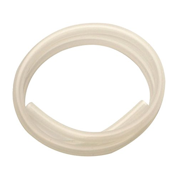 Laerdal Suction tube without tip (LPSU), Each - 770410 