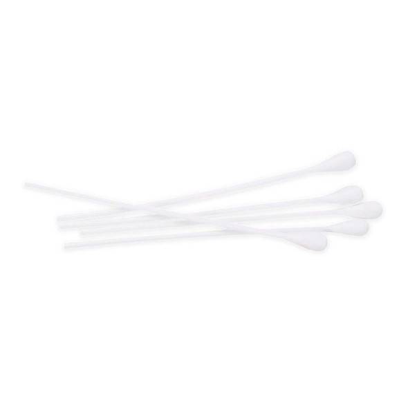 Sentry Single Ended Cotton Tips Jumbo Swab 18cm (JTA001)