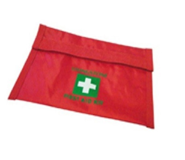 First Aid Bag 295X220Mm
