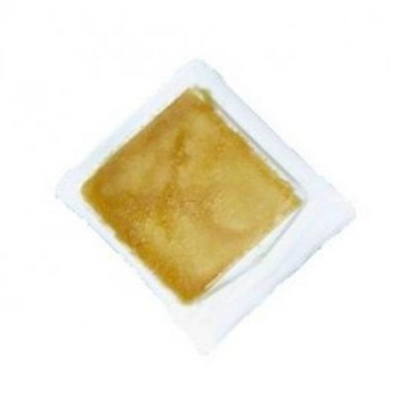 Alginate With Honey 10Cm X 10Cm Sterile Cr3659 Algivon Each