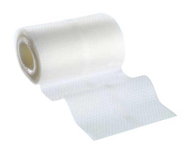 Smith & Nephew Opsite Flexifix Gentle Roll 10cm x 5Mtr