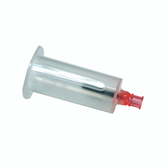 BD Vacutainer Blood Transfer Device, with Luer Adapter, 198 per Box