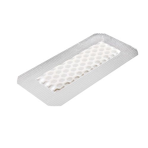 Smith & Nephew Opsite Dressing Post Op 20cm x 10cm