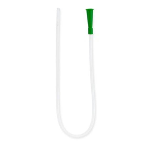 Hollister Apogee IC Intermittent Catheters Male 14 Fr/Ch 40cm 16"