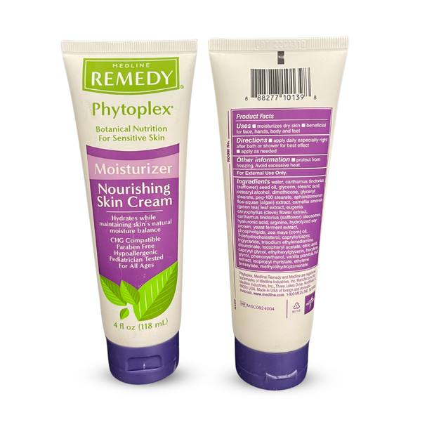 Remedy Phytoplex Nourishing Skin Cream