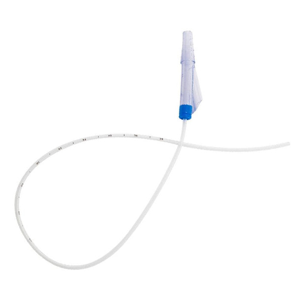 MDevices Suction Catheter Y Type Control Vent All Sizes