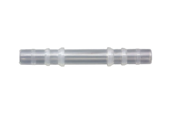 Connector Urocare All Sizes