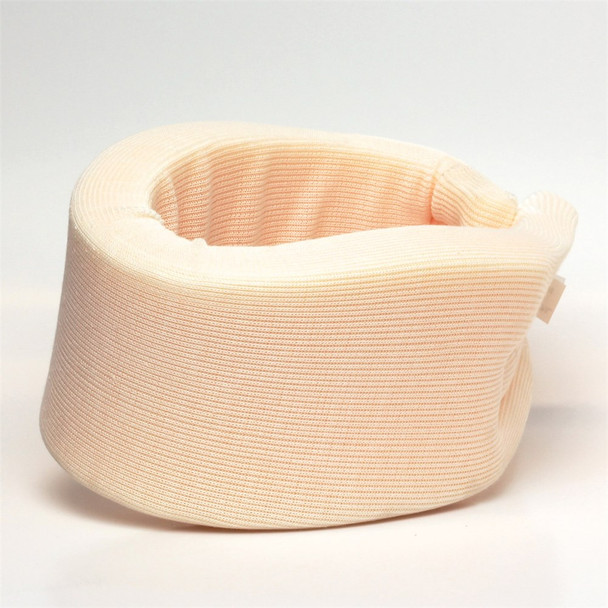 Sutherland Medical Cervical Flexion Collar Soft Foam Box of 1