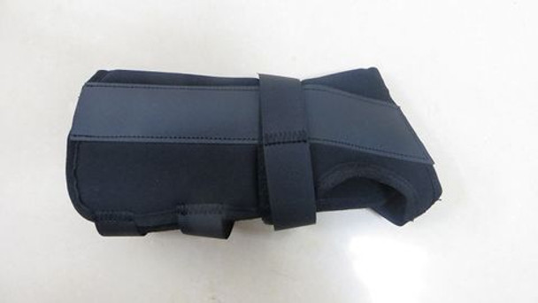 Sutherland Medical Wrist Splint Each All Types