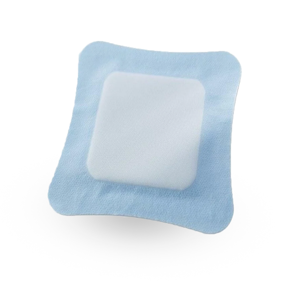 Vliwasorb Pro Superabsorbent Dressing - All Sizes