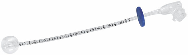 AMT Balloon Stoma Measure Device With Guidewire - Box of 10