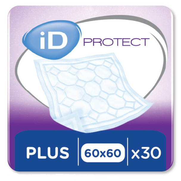 iD Protect Plus - All Sizes