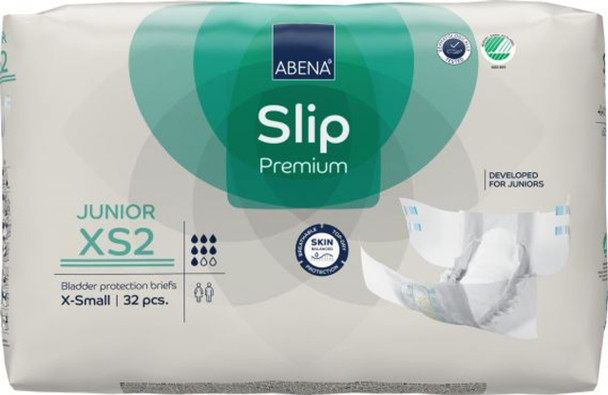 Abena Slip Premium - All Sizes