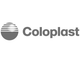 Coloplast