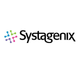 Systagenix