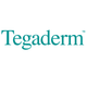 TEGADERM