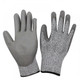 HPPE gloves