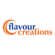 FLAVOUR CREATIONS