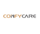 ConfyCare