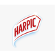 Harpic