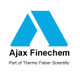 Ajax Finechem