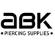 ABK Imports