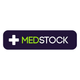 Medstock