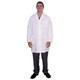 Lab Coats