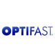 Optifast