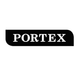 Portex