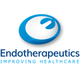 Endotherapeutics