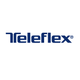 Teleflex Medical