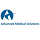 Advanced Medical Solutions