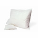 Medical Pillow & Pillow cases