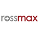 ROSSMAX