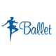 BALLET