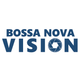 Bossa Nova Vision